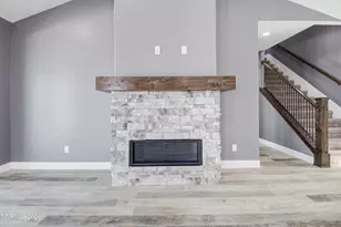 685 Painted Sage Dr, Battle Mountain, NV 89820 - Photo 13