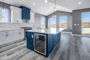 685 Painted Sage Dr, Battle Mountain, NV 89820 - Photo 19