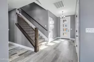 685 Painted Sage Dr, Battle Mountain, NV 89820 - Photo 3