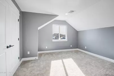 685 Painted Sage Drive, Battle Mountain, NV 89820 - Photo 21