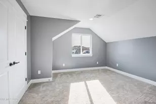 685 Painted Sage Dr, Battle Mountain, NV 89820 - Photo 21