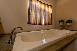 872 Branstetter Ave, Dayton, NV 89403 - Photo 15