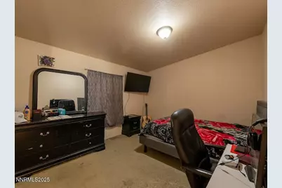 872 Branstetter Avenue, Dayton, NV 89403 - Photo 17