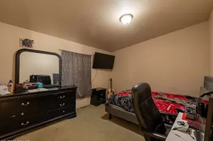 872 Branstetter Ave, Dayton, NV 89403 - Photo 17