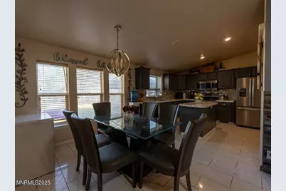 872 Branstetter Avenue, Dayton, NV 89403 - Photo 5