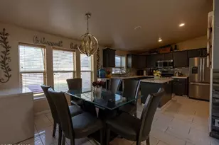 872 Branstetter Ave, Dayton, NV 89403 - Photo 5