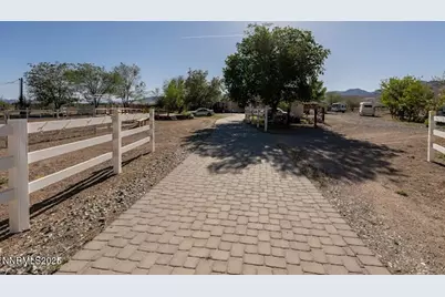 872 Branstetter Avenue, Dayton, NV 89403 - Photo 21