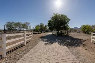 872 Branstetter Ave, Dayton, NV 89403 - Photo 21