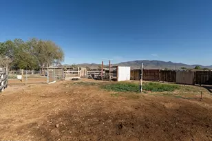 872 Branstetter Ave, Dayton, NV 89403 - Photo 27