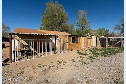 872 Branstetter Avenue, Dayton, NV 89403 - Photo 29