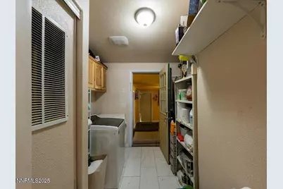 872 Branstetter Avenue, Dayton, NV 89403 - Photo 11