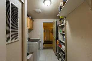 872 Branstetter Ave, Dayton, NV 89403 - Photo 11