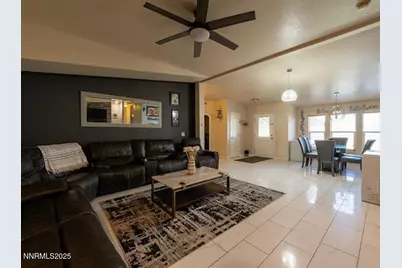 872 Branstetter Avenue, Dayton, NV 89403 - Photo 3