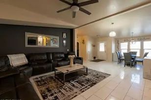 872 Branstetter Ave, Dayton, NV 89403 - Photo 3