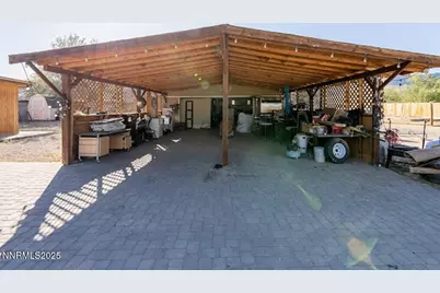 872 Branstetter Avenue, Dayton, NV 89403 - Photo 35