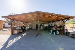 872 Branstetter Ave, Dayton, NV 89403 - Photo 35