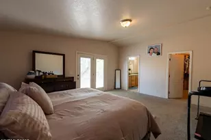 872 Branstetter Ave, Dayton, NV 89403 - Photo 13