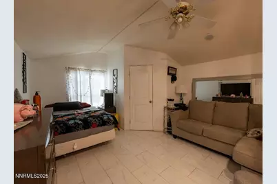 872 Branstetter Avenue, Dayton, NV 89403 - Photo 37