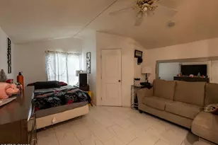 872 Branstetter Ave, Dayton, NV 89403 - Photo 37