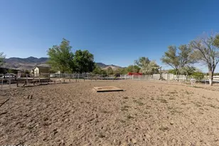 872 Branstetter Ave, Dayton, NV 89403 - Photo 23