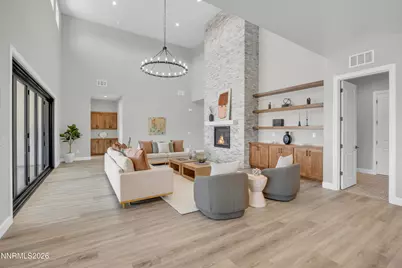 551 Mercator Court #Homesite 330, Verdi, NV 89439 - Photo 7