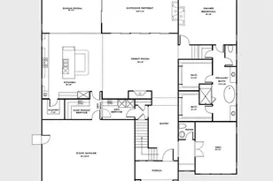 551 Mercator Ct, Verdi, NV 89439 - Photo 3