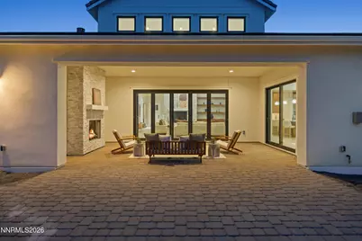 551 Mercator Court #Homesite 330, Verdi, NV 89439 - Photo 15