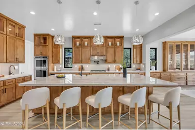 551 Mercator Court #Homesite 330, Verdi, NV 89439 - Photo 9