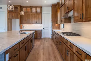 551 Mercator Ct, Verdi, NV 89439 - Photo 9