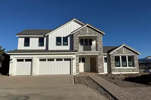 551 Mercator Ct, Verdi, NV 89439 - Photo 1