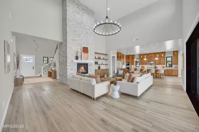 551 Mercator Court #Homesite 330, Verdi, NV 89439 - Photo 5