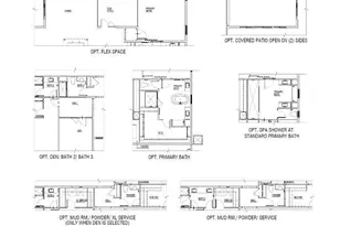 551 Mercator Ct, Verdi, NV 89439 - Photo 5