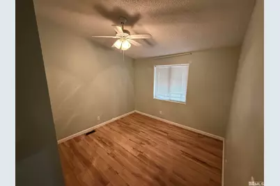 7751 Lytton Road, Reno, NV 89506 - Photo 15
