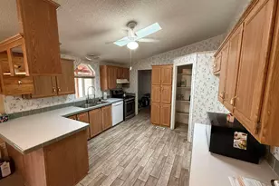 7751 Lytton Rd, Reno, NV 89506 - Photo 9