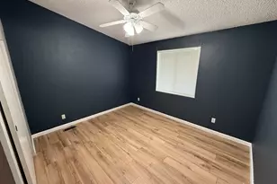 7751 Lytton Rd, Reno, NV 89506 - Photo 13
