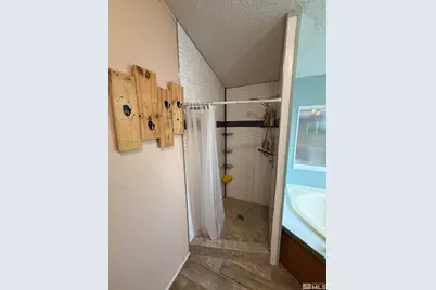 7751 Lytton Road, Reno, NV 89506 - Photo 7
