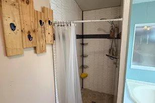 7751 Lytton Rd, Reno, NV 89506 - Photo 7