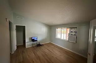 7751 Lytton Rd, Reno, NV 89506 - Photo 11