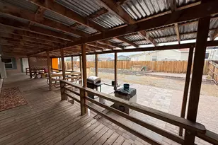 7751 Lytton Rd, Reno, NV 89506 - Photo 17