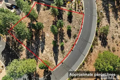 20500 Margaux Road, Reno, NV 89511 - Photo 3