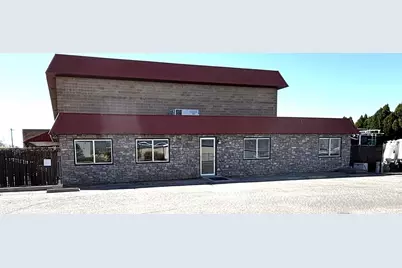 1436 Industrial Way #A3, Gardnerville, NV 89410 - Photo 1