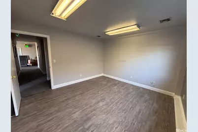 1436 Industrial Way #A3, Gardnerville, NV 89410 - Photo 3