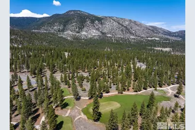 3316 Golf Club Drive, Carson City, NV 89705 - Photo 1