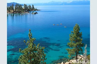 3316 Golf Club Drive, Carson City, NV 89705 - Photo 35