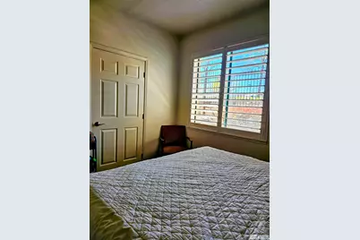 900 South Meadows Parkway #5414, Reno, NV 89521 - Photo 11