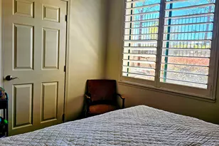 900 S Meadows Pkwy, Reno, NV 89521 - Photo 11