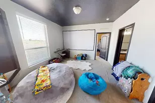 560 Allen Rd, Battle Mountain, NV 89820 - Photo 39