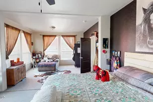 560 Allen Rd, Battle Mountain, NV 89820 - Photo 21