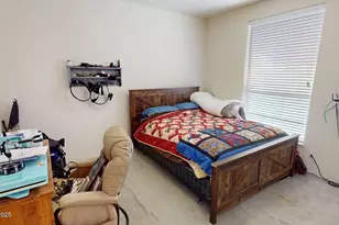 560 Allen Rd, Battle Mountain, NV 89820 - Photo 45