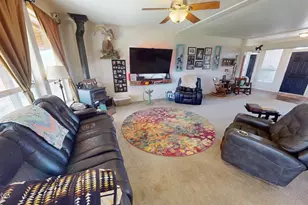 560 Allen Rd, Battle Mountain, NV 89820 - Photo 29